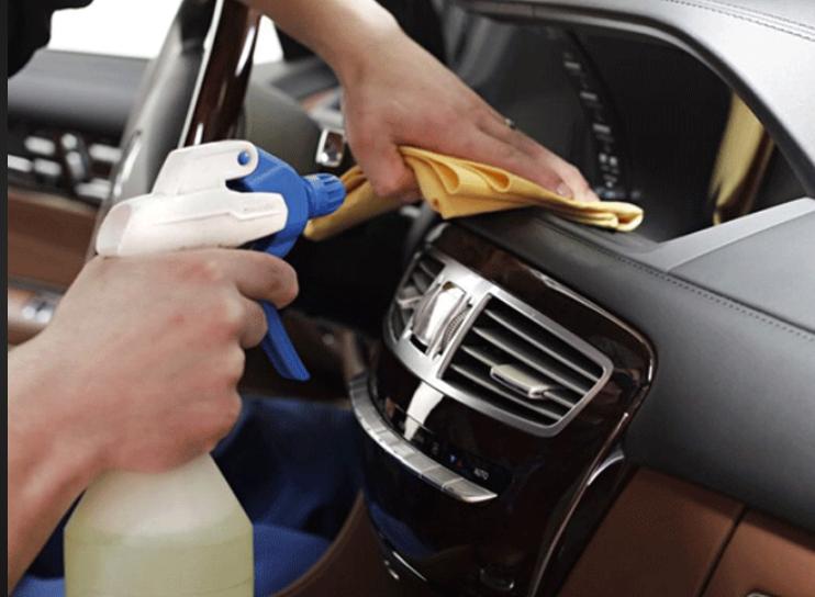 Automobile vehicle & Electronics  products