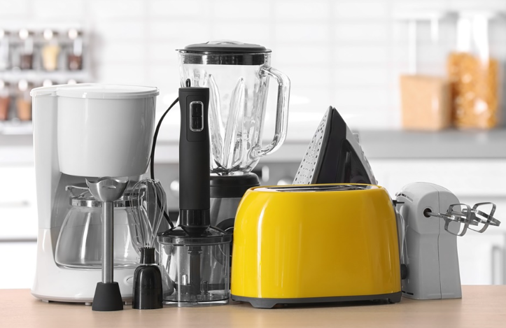 Home | Kitchen | Bathroom  Products