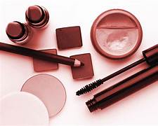Make up & Perfume  Products