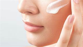 Skin Care & Grooming  Products